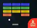 Hra Atari Breakout Hra Atari Breakout