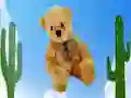 Hra Podzimní Kaktus Sezóna 1 Teddy Hra Podzimní Kaktus Sezóna 1 Teddy