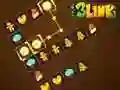 Hra 3 Odkazy Hra 3 Odkazy