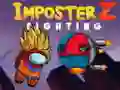 Hra Imposter Z Boj Hra Imposter Z Boj