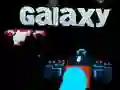 Hra Galaxie Hra Galaxie