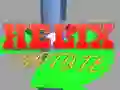 Hra Helix Rotace Hra Helix Rotace
