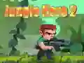 Hra Hrdina džungle 2 Hra Hrdina džungle 2