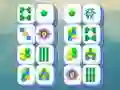 Hra Mahjong Příběh 2