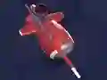 Hra Nitro Rytíři Hra Nitro Rytíři