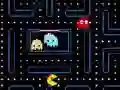Hra Ms. Pac-Man Hra Ms. Pac-Man