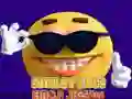 Hra Skládačka s Emoji Úsměvu Hra Skládačka s Emoji Úsměvu