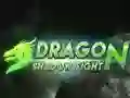 Hra Dragon Ball Z: Stínová Bitva Hra Dragon Ball Z: Stínová Bitva