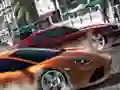 Hra Simulátor Lamborghini Aventador Hra Simulátor Lamborghini Aventador