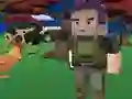 Hra Šílené Řemeslo Hra Šílené Řemeslo