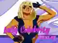 Hra Obleč Lady Celebrity Hra Obleč Lady Celebrity