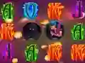 Hra Casino Cash Frenzy Hra Casino Cash Frenzy