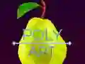 Hra Poly Umění Hra Poly Umění