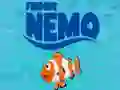 Hra Hledá se Nemo Hra Hledá se Nemo