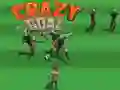 Hra Bláznivý Cíl Hra Bláznivý Cíl
