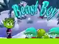 Hra Chlapec Bestie Hra Chlapec Bestie
