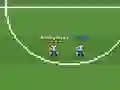 Hra Brawlball.io Hra Brawlball.io