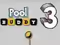 Hra Pool Buddy 3 Hra Pool Buddy 3