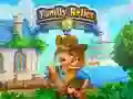 Hra Rodinné Relikvie Hra Rodinné Relikvie