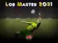 Hra Mistr Lobu 2021 Hra Mistr Lobu 2021