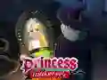 Hra Přeměna Princezny Hra Přeměna Princezny