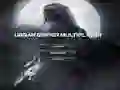 Hra Městský Sniper Multiplayer