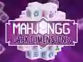 Hra Mahjong Temné Dimenze