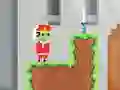 Hra Pixelkenstein Osman Hra Pixelkenstein Osman