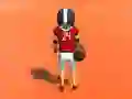 Hra Stickman Basketbal Hra Stickman Basketbal