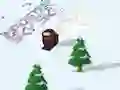 Hra Among Us Impostor Sky Ski