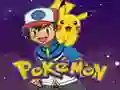 Hra Pokémon Hra Pokémon