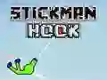 Hra Stickman hák Hra Stickman hák