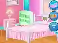 Hra Bebe Taylor miluje panenku Barbie Hra Bebe Taylor miluje panenku Barbie