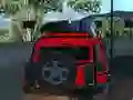 Hra Simulátor Nákladního Vozidla OffRoad 4 Hra Simulátor Nákladního Vozidla OffRoad 4