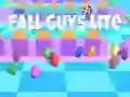 Hra Fall Guys Lite