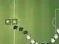 Hra Slovnífotbal.io Hra Slovnífotbal.io