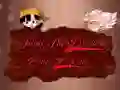 Hra Najdi obličej Dragon Ball Z Hra Najdi obličej Dragon Ball Z