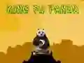 Hra Kung Fu Panda Hra Kung Fu Panda