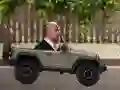Hra Biden Weelie Hra Biden Weelie