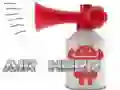 Hra Vzduchová Trubka Hra Vzduchová Trubka