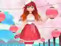 Hra Hvězdný Idol: Animovaný 3D Avatar a Získejte Přátele Hra Hvězdný Idol: Animovaný 3D Avatar a Získejte Přátele