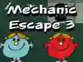Hra Únik Mechanika 3 Hra Únik Mechanika 3