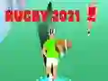 Hra Ragby 2021 Hra Ragby 2021