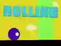 Hra Houpání Hra Houpání