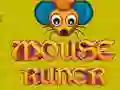 Hra Myš Běžec Hra Myš Běžec