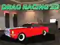 Hra Drag Racing 3D