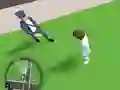 Hra Simulátor Viru Hra Simulátor Viru