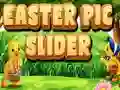 Hra Velikonoční Pic Slider Hra Velikonoční Pic Slider