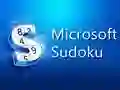 Hra Microsoft Sudoku Hra Microsoft Sudoku
