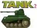 Hra TANK 2 Hra TANK 2